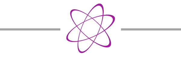 fusion-sep